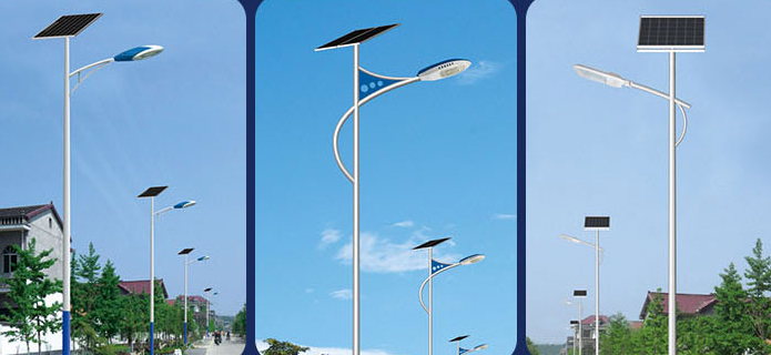 購(gòu)買(mǎi)太陽(yáng)能路燈